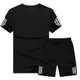 Black__JOGGERS PARK ORIGIONALS